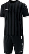 Jako Porto 2.0 Shirt - Voetbalshirts - zwart - 164