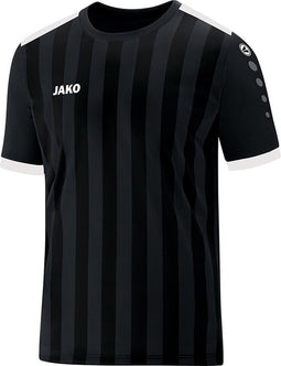 Jako Porto 2.0 Shirt - Voetbalshirts - zwart - 2XL