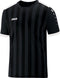 Jako Porto 2.0 Shirt - Voetbalshirts - zwart - 2XL