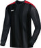 Jako Porto Shirt