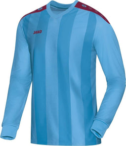 Jako Porto Shirt - Voetbalshirts - blauw licht - S