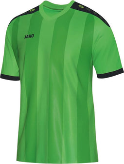 Jako Porto Sport Shirt - Voetbalshirts - groen - L