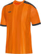 Jako Porto Sport Shirt - Voetbalshirts - oranje - 2XL
