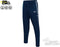 JAKO Pref Active - Voetbalbroek - Heren - Maat XXL - Blauw