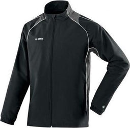 Jako - Presentation jacket Attack 2.0 Women - Dames - maat 34