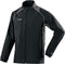 Jako - Presentation jacket Attack 2.0 Women - Dames - maat 34