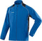 Jako - Presentation jacket Attack 2.0 Women - Sport jacket Dames Blauw - 42 - royal/zwart