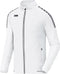 Jako - Presentation jacket Champ Senior - Sportvesten Heren Wit - S - Wit