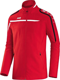 Jako - Presentation jacket Performance Junior - Kinderen - maat 140