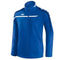Jako - Presentation jacket Performance Women - Sportvest Dames Blauw - 36 - marine/wit/rood
