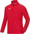 Jako - Presentation jacket Striker Senior - Sportvest Heren Rood - XXXXL - rood