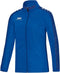 Jako - Presentation jacket Striker Women - Sportvest Dames Blauw - 42 - royal
