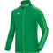 Jako - Presentation jacket Striker Women - Sportvest Dames Groen - 34 - sportgroen