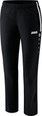 Jako - Presentation trousers Competition 2.0 - Presentation trousers Competition 2.0 - 44 - zwart