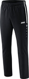 Jako - Presentation trousers Competition 2.0 - Presentation trousers Competition 2.0 - 152 - zwart