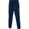 Jako - Presentation trousers Performance Women - marine/blanc - Maat 36