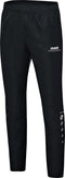 Jako - Presentation trousers Striker Junior - zwart - Maat 128