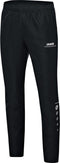 Jako - Presentation trousers Striker Senior - Vrijetijdsbroek Striker Heren Zwart - XL - zwart