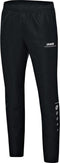 Jako - Presentation trousers Striker Women - Vrijetijdsbroek Striker Dames Zwart - 44 - zwart