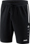 Jako Prestige Trainingsshort - Maat L - Zwart
