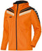 Jako Pro Dames Jack - Jassen - oranje - 42