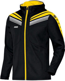 Jako Pro Dames Jack