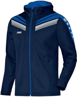 Jako Pro Dames Jack