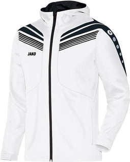 Jako Pro Dames Jack