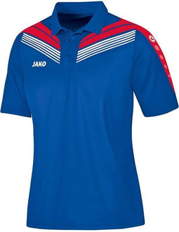 Jako Pro Dames Polo