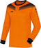 Jako Pro Keepers Shirt - Shirts - oranje - L