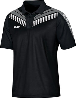Jako Pro Polo