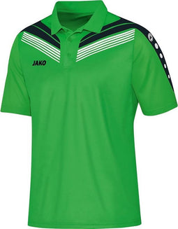 Jako Pro Polo