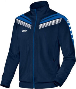 Jako Pro Polyestervest