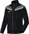 Jako Pro Polyestervest