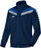Jako Pro Polyestervest