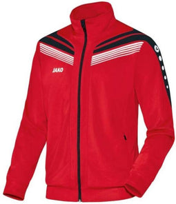 Jako Pro Polyestervest