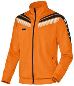 Jako Pro Polyestervest
