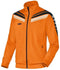 Jako Pro Polyestervest