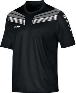 Jako Pro T-shirt
