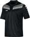 Jako Pro T-shirt