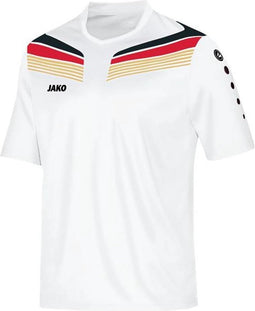 Jako Pro T-shirt