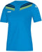Jako Pro T-shirt