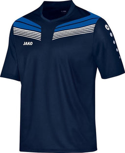 Jako Pro T-shirt