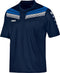 Jako Pro T-shirt