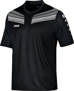 Jako Pro T-shirt