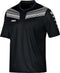 Jako Pro T-shirt