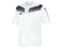 Jako Pro T-Shirt - Voetbalshirts - wit - S