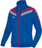 Jako Pro Trainingsvest - Jassen - blauw kobalt - 140