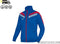Jako Pro Trainingsvest - Jassen - blauw kobalt - 140
