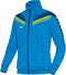 Jako Pro Trainingsvest